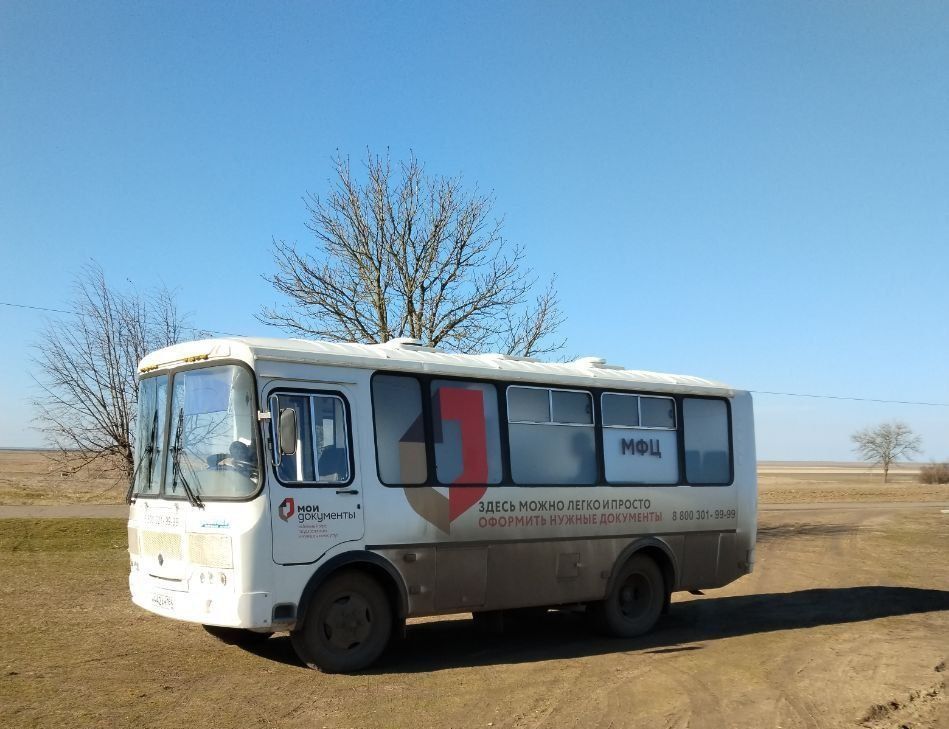 � ���� �������� (������) ������� �������� ���� ���