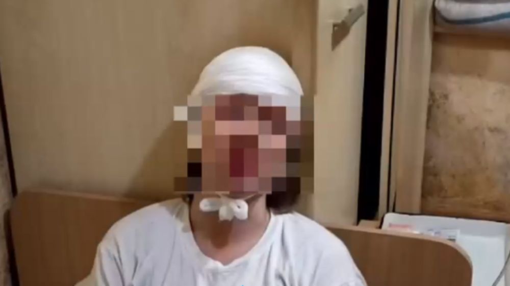 ������� ����� ������ �������� ��������, ������� �������� ������� ������� ��� ��������