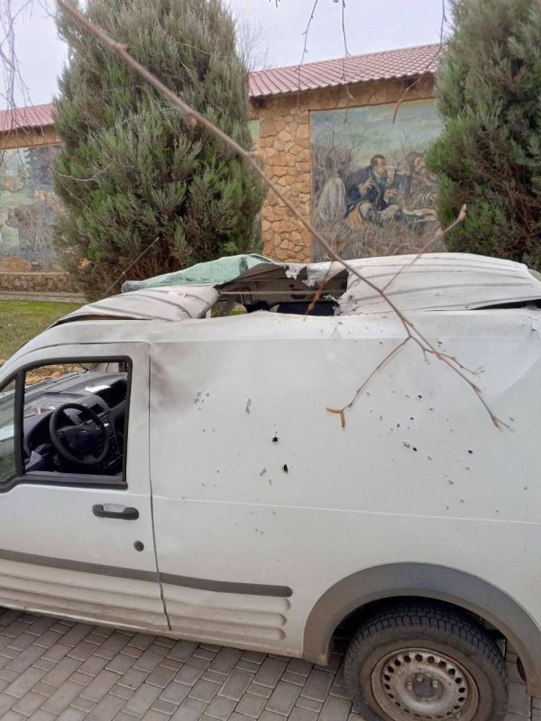 ������� � ����� ������� ��� ������� ���� ���� � ������� ���������� �����������, � �������������� ������ ����������� ���� ��������� ����������� ������ � ������� ���� � ����� ���������� ������� ������