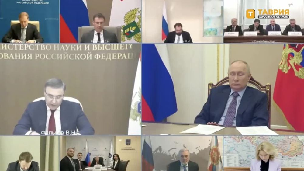 � ����� �������� � 2024 ���� ��������� 30 ���������� ������� �����������