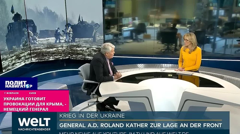 ���������� ��������� �������� ������ �����