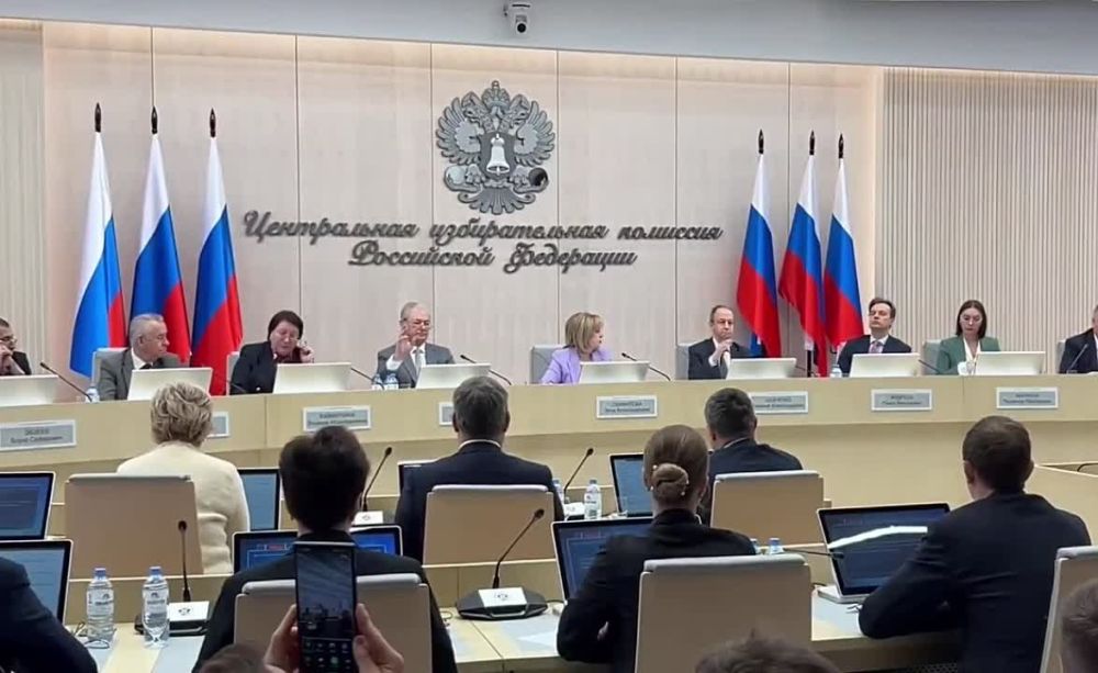 ��� �� ���������� ������� ��������� � ����������� � �������� ��������� �� ������� ���������� ������