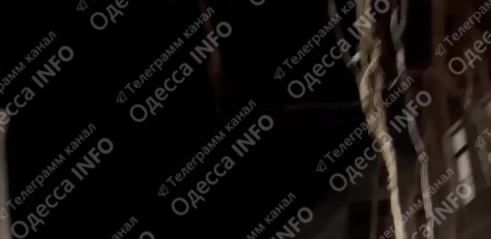 ������ � ���� ���� �� ������� ����������!