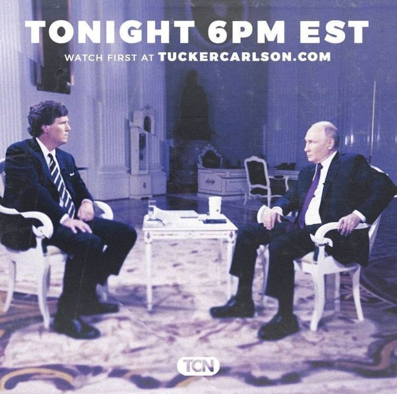 ������������ ��������� ����� ������� ����������� ������ ������ � �������� � ����������� ������ ���������� �������