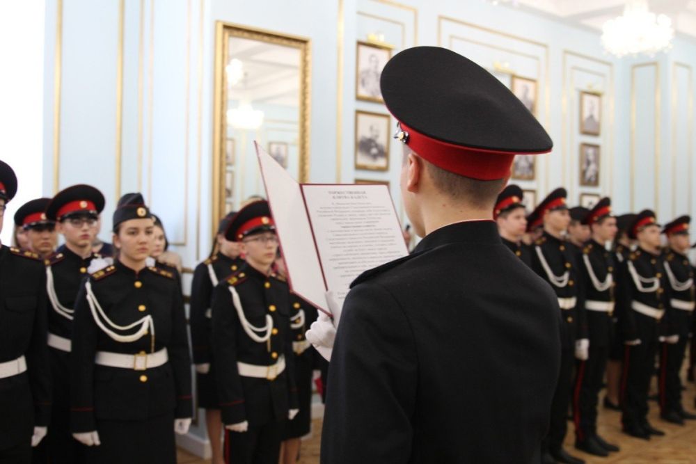 ����� " ��������������� ��������� ������ ������������� �������� ���������� ��������� ����� �.�.��������"