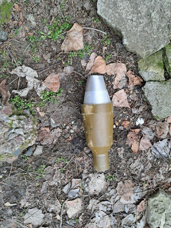 ������ ����������: ������� ������ ��� � �������� ������� ������������ ����