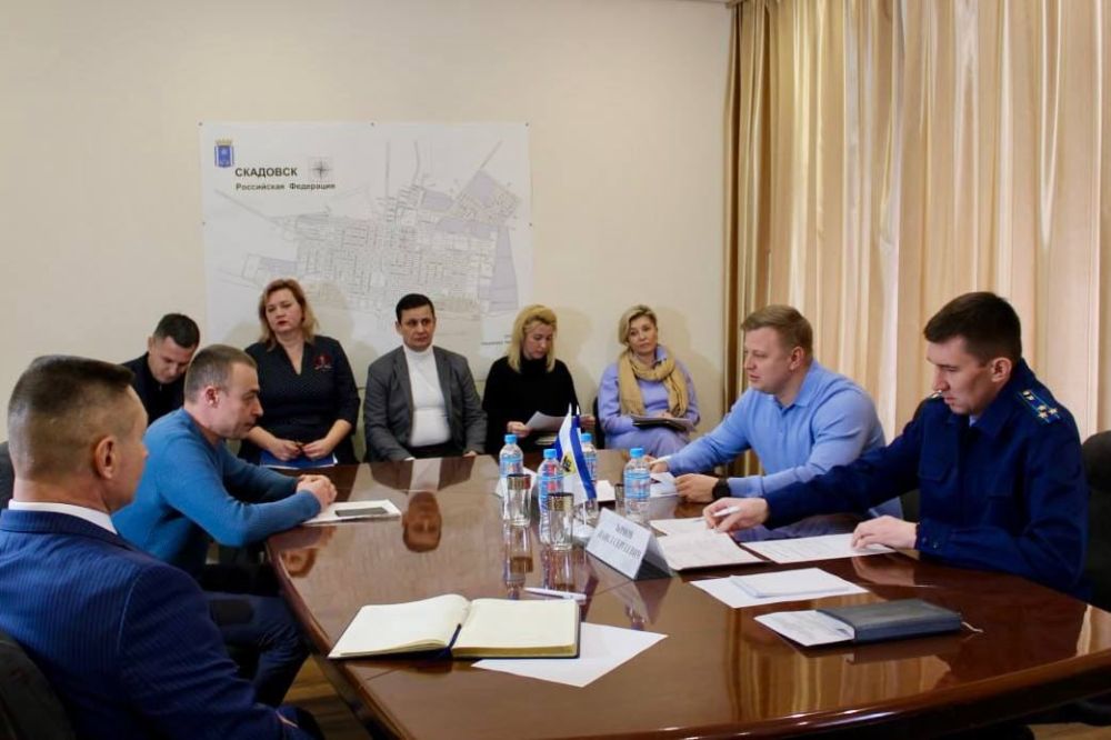 �������� ������: � ���������� ������ ������ ����� �������