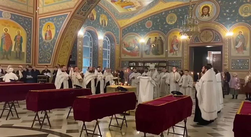 � ��������� �������� ��������� �������� � ��������� ������� ������� �������� ��-76, ������� ��� ��� ����������