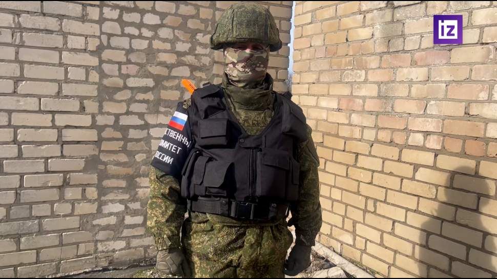 ������ ������ ����� ��� �������� ��� ���������� �������