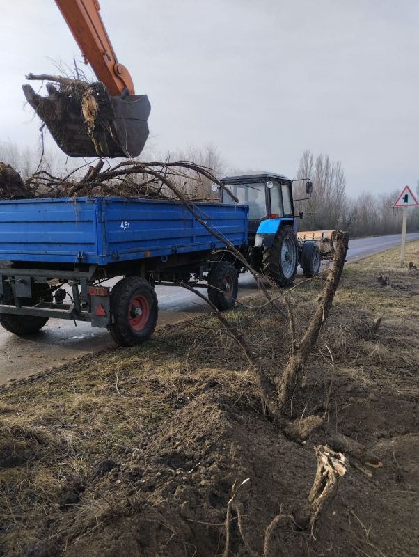 ���������� ���� � ���������� ������������� ������