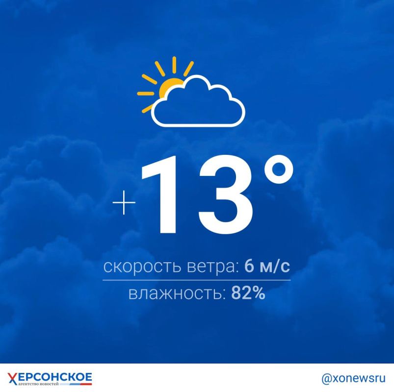 ������ ������ ��������� � ���������� �������