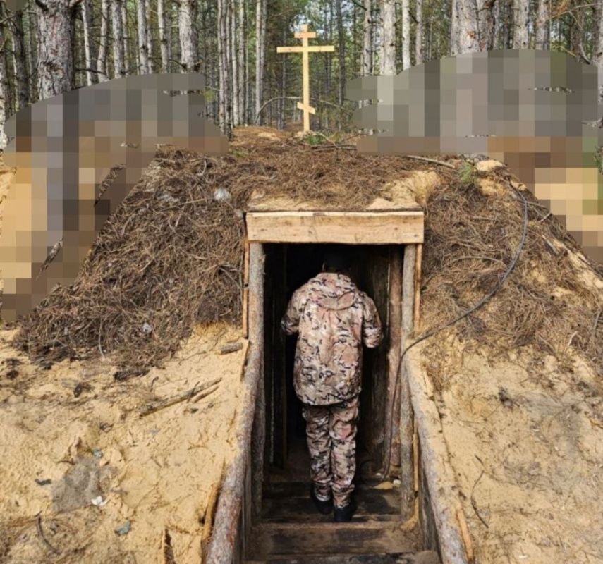 ����� � ��������� ���-�� ����� ������ �� ����� ��� ������� �� ����������� �����