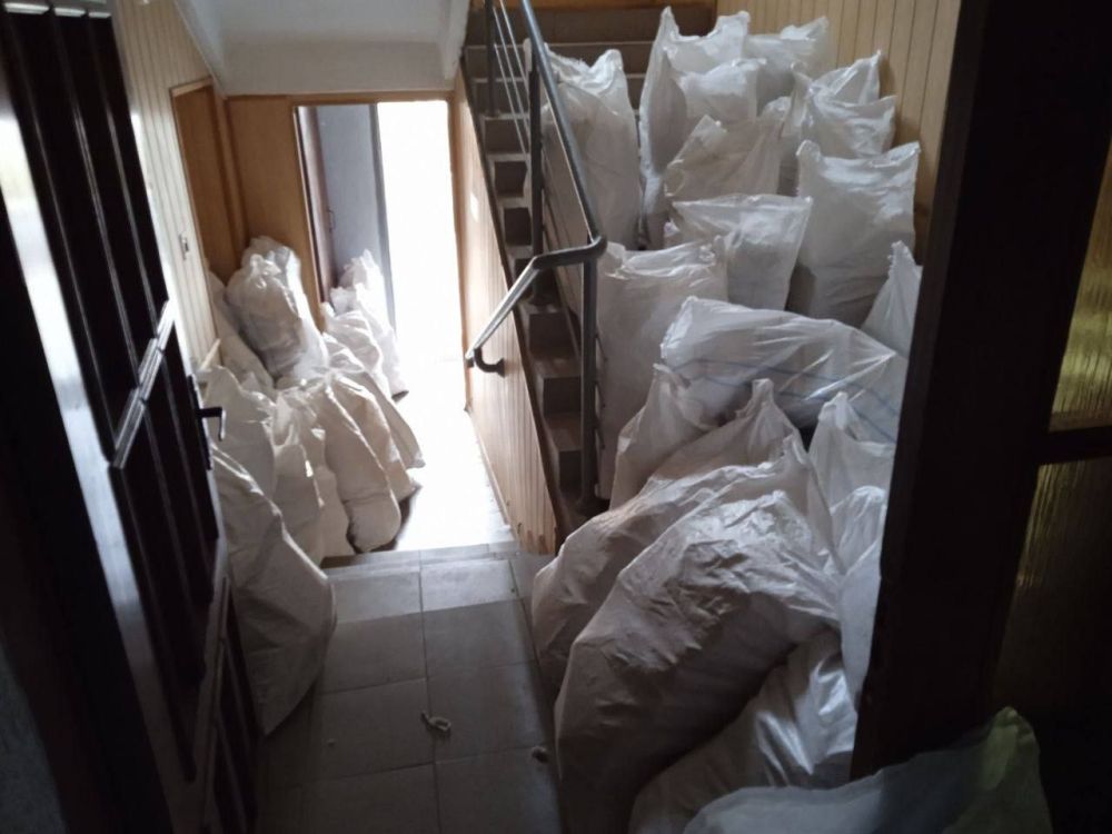 � ����� ������� �������� ���������� ����������� �� ������ ����� �������� ����������