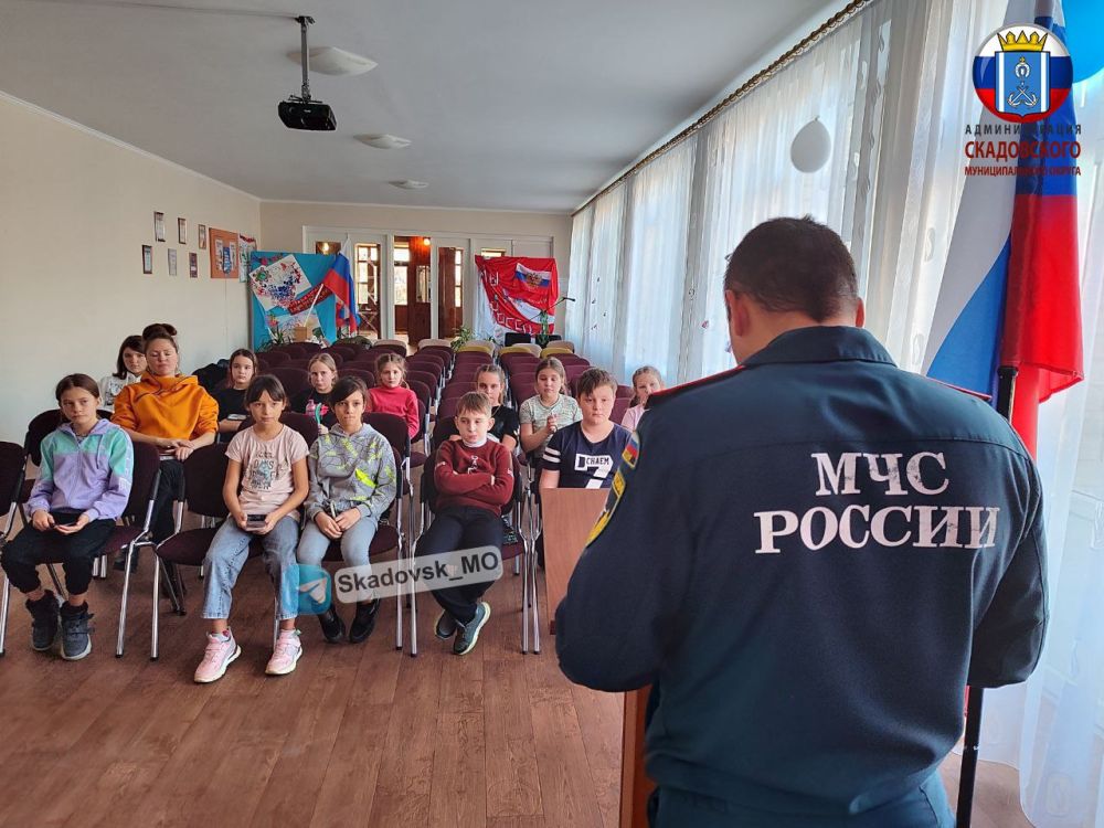 � ���������� ����� �3 ������ ������ ��� ����������� "���� ������������"