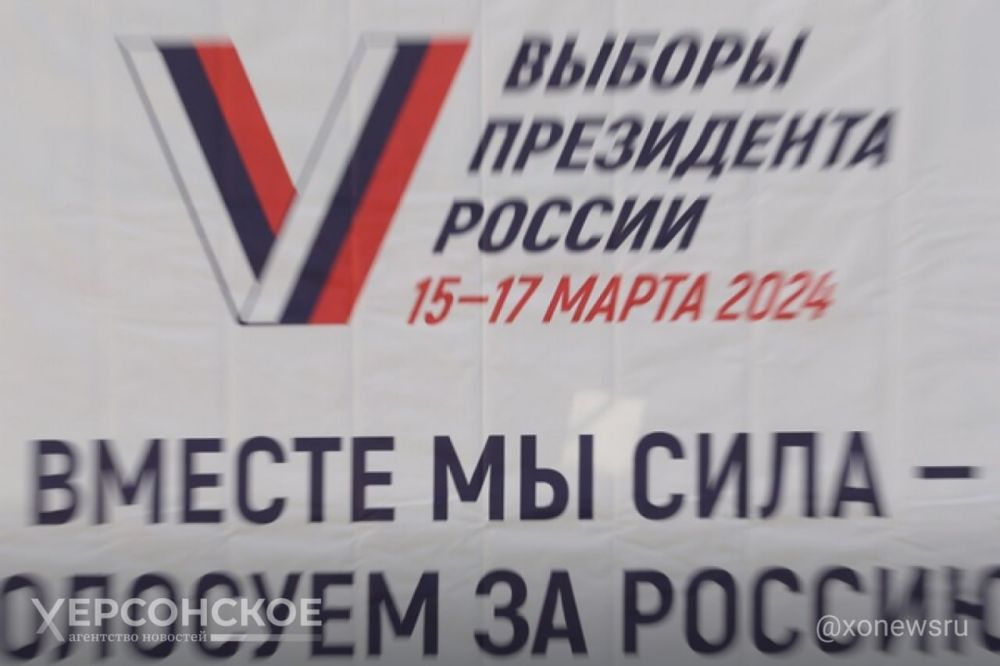 � ��������� �������� ������������������ ���������: ����������� ����� ����������� �������� �����, ��������������� � �������...