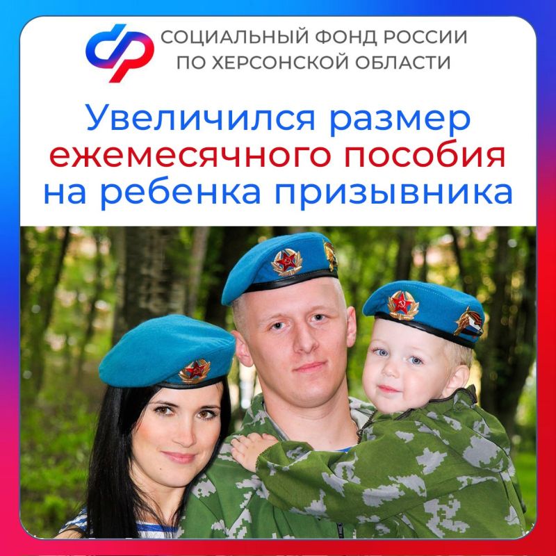 � ���������� ������� ���������� ������ ������������ ������� �� ������� ����������