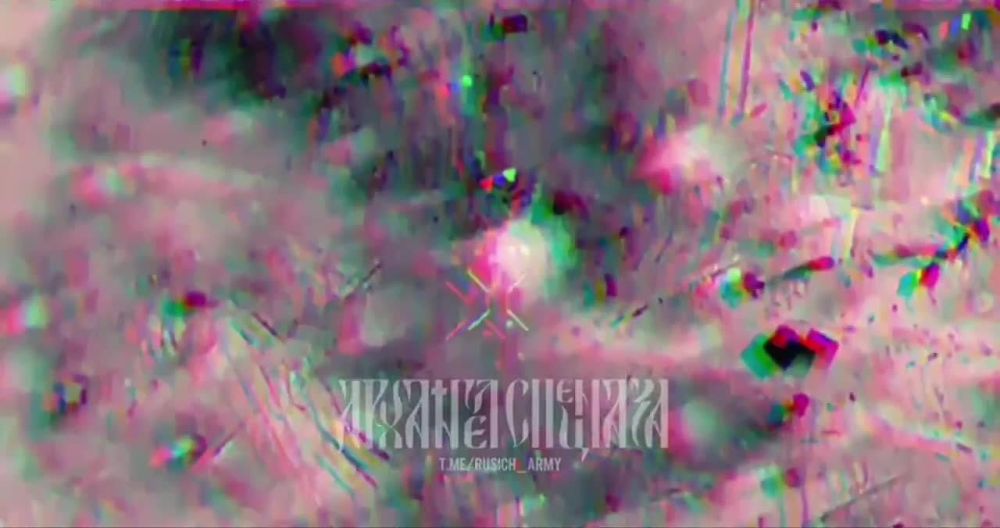 �� ���������� ����������� � ���������� �� ���������