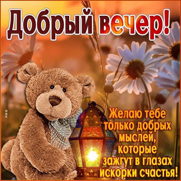 ���� ������� ������, ������, � ������� ��������! ������ �� ��������� ������ ����� � ������������ � ���