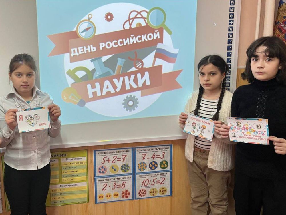 ������������ ������������� ������