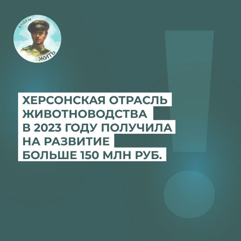 ������������ ��� ���������� ������� ������������ ������� ��������������