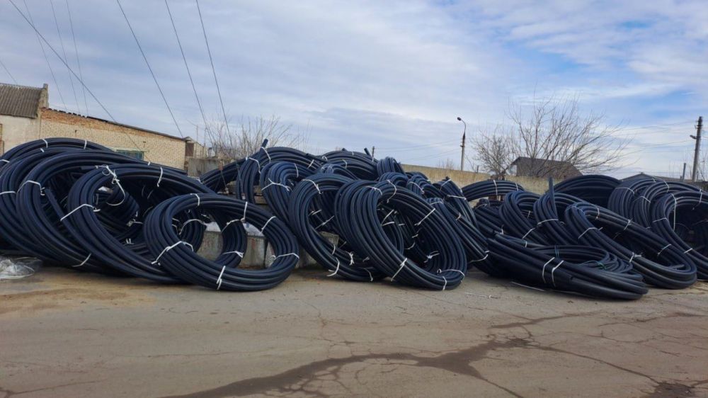 � �� ��� ������.... ������������ ����������: ��������� � ���, ��� ������� 7 �������