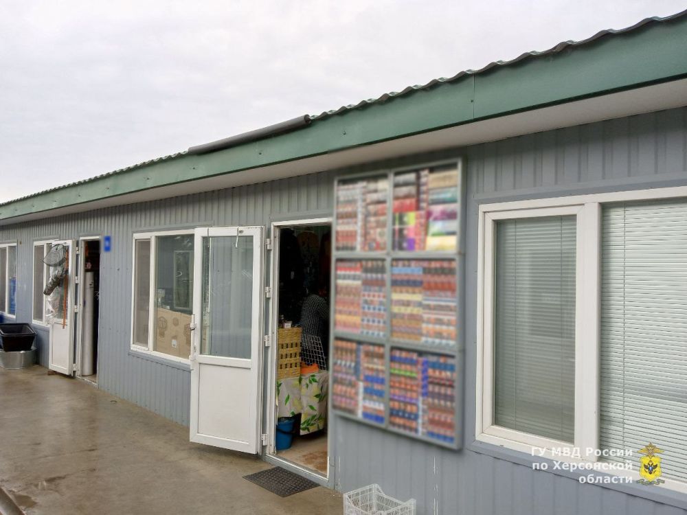 ���������� ������� �������� ���� ���������� ���������� ��������������� �������� ��������� � �������� ��������