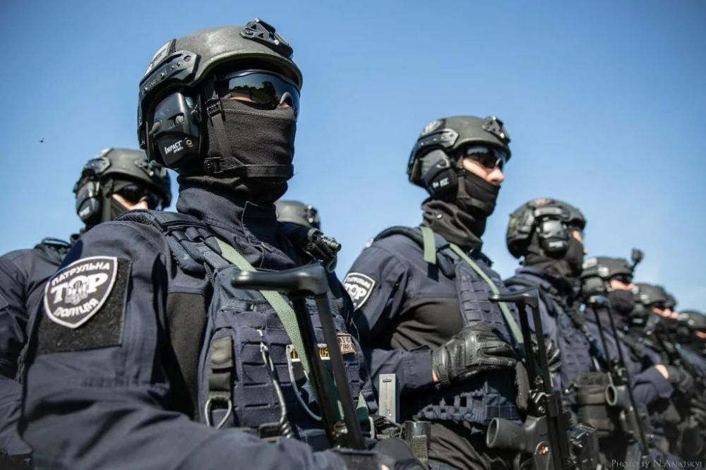 ��������� ����������, ��� � ������� ���������� ���� ������ ������������� ���