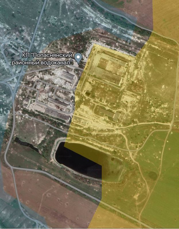 � ������ �� ���������� (���) ���� ������ ����� ��� �������� ����� ������ �����������