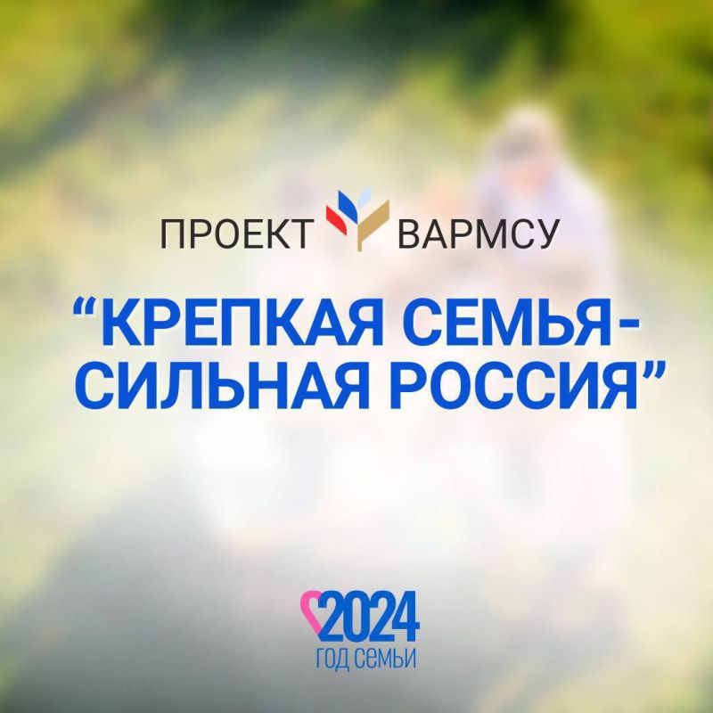 ������������� ���������� �������� �������� �������������� ���� ����� ��������������� ������� �������� ����� - ������� �������