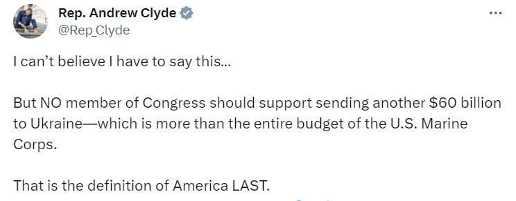 ������ �������, ���������� � ������������� ������ �������, ��������� ���� ������ ������� ������� ������ ���, ���������� ���� ������ �������������� �� �������������� ����� �����