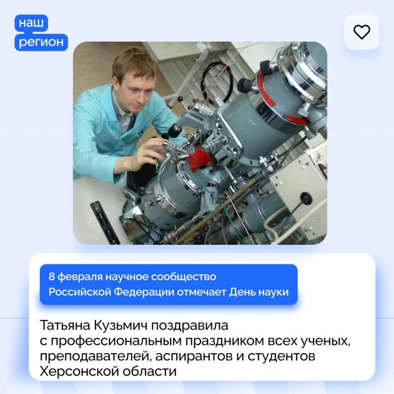 8 ������� ������� ���������� ���������� ��������� �������� ���� �����