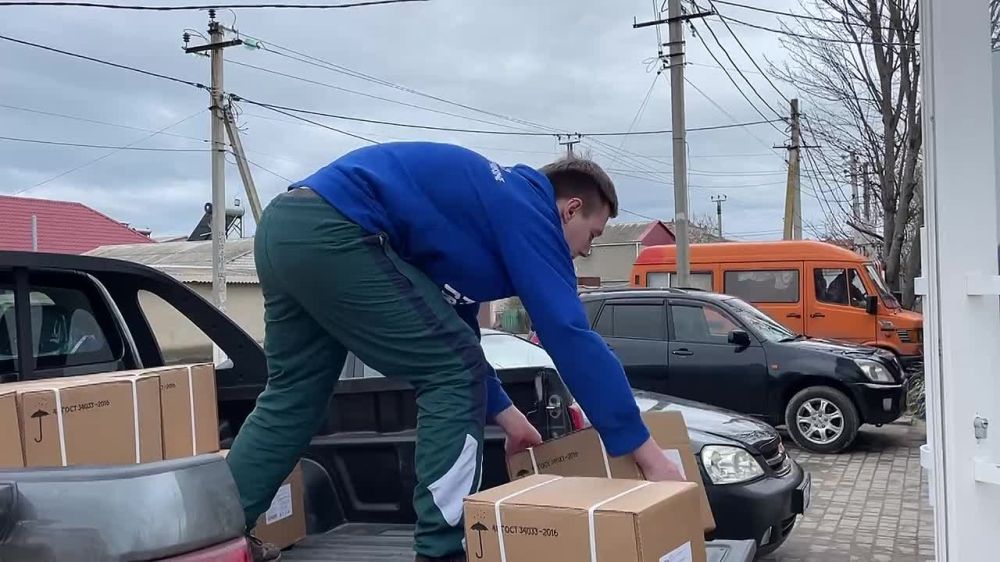 �������� ������� ��������� ������������ ������ � ���� �������� ����