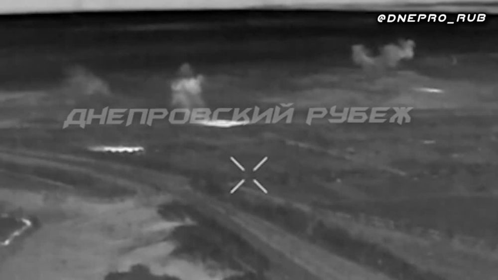 ����������� ����� "�����". ���������� �����������, ������ �����