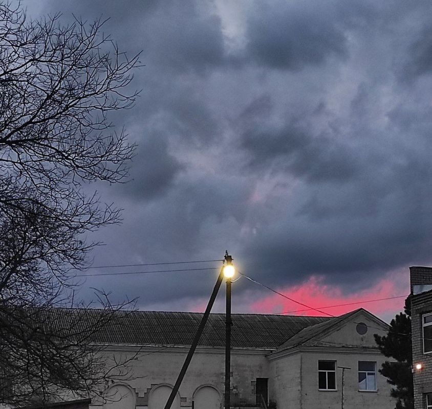 8 ������� � ���������� ������� ������� � ������������