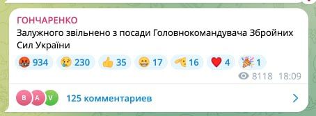 ������ ��� ����? � ������ ����������* ������ �� �������� ���������