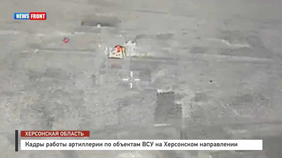 ����� ������ ���������� �� �������� ��� �� ���������� �����������