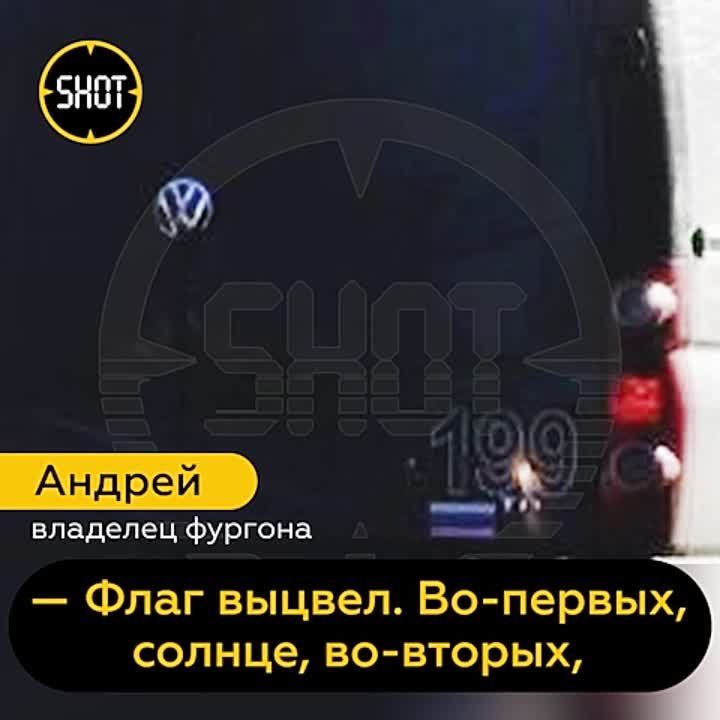 ������� ������ ������ ����� ������ ����������� ����������� ���������� ����� �� ��������� �������� �� ������