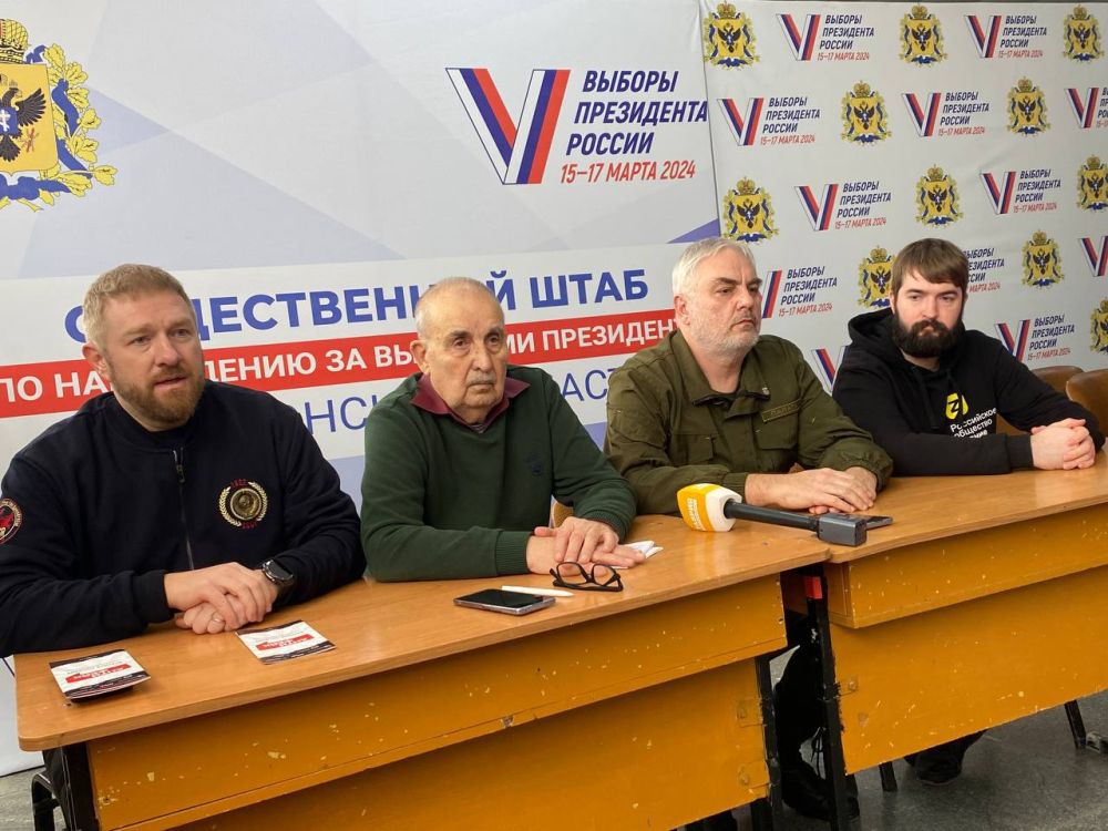 � ��������� ��������� ������� ����� ������������� ���������� �� �������� ���������� ������ � ���������� �������