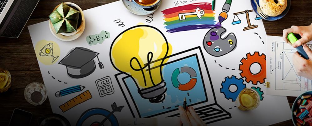 8 ������� - ���� �����. ����� �������� �������� � ����� ��������� � 1724 ���� ������ ������ ���������� �������� ����