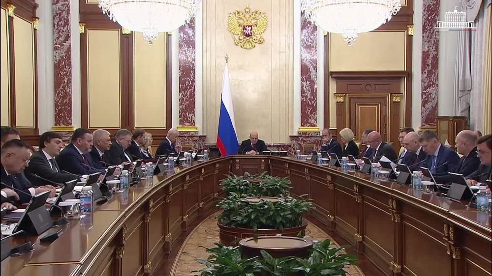 ����� ������� ������� 5 ���� ������ �� ��������� ��� � ������������� ���������� ��������������