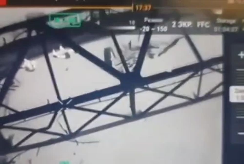 ��������� ����� � ������� ����� ���������� ������ �� ��� �� ���������� �����������