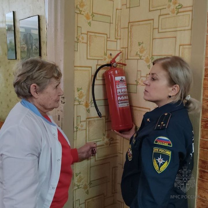 ����������� ��� ������ �������� ���������������� ������ � ��������������� ����������