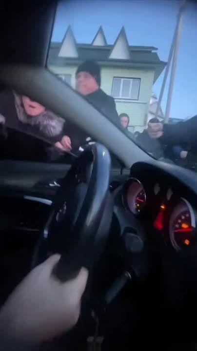 � ����� �� ��� �����-����������� ������� ������ ������� � ������, ������ ��� ������� �� �� ��������� ���������!