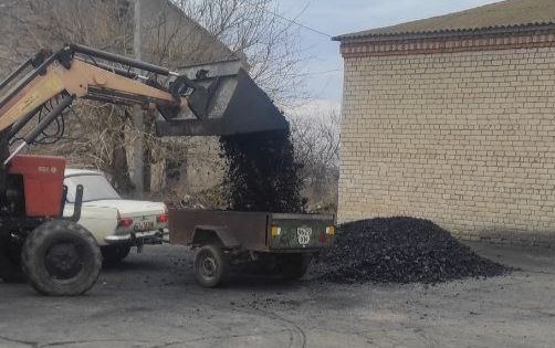 ������� ������� �������������� �����