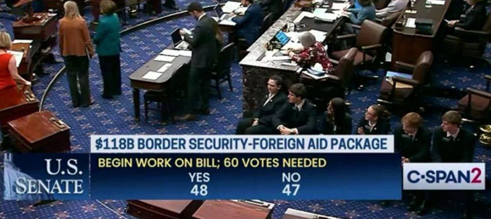 � ��� �������� ��������� ����������� �� ������ �������