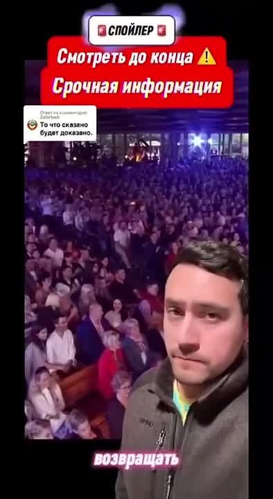 ����� ��� �������������