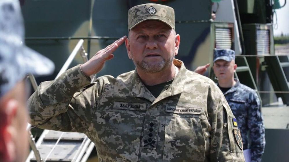 ������� ������� ������� ������: ������� ������� ������� ������� ����������� ����������� ��� �������