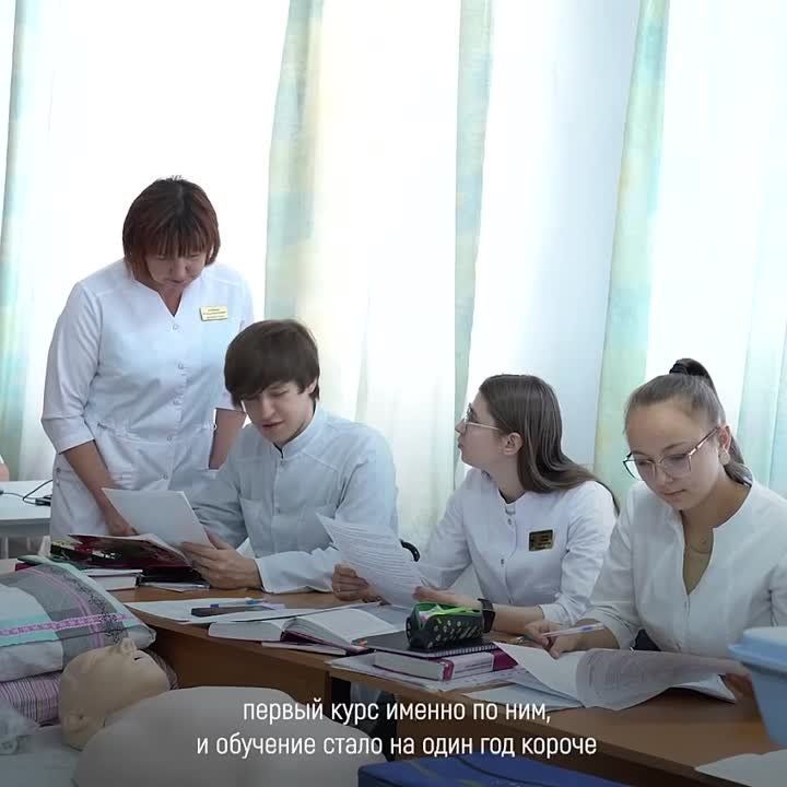 ���������� ���� ���������� ������� ����� ��������� � ������� � ���