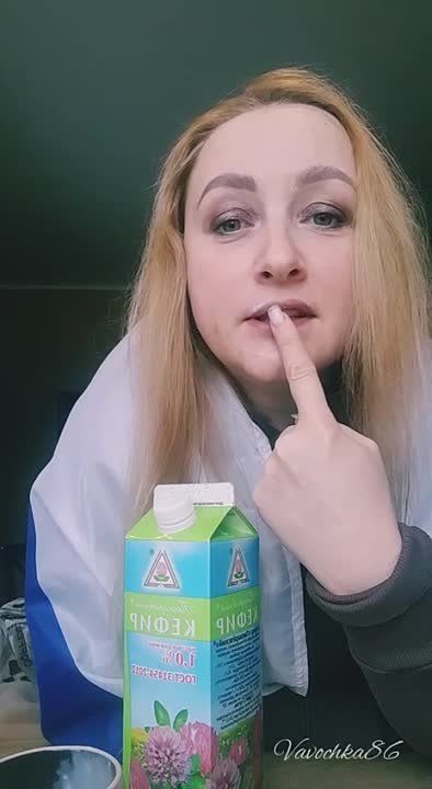 ����������, � ��������� ��� ������� ����� ������