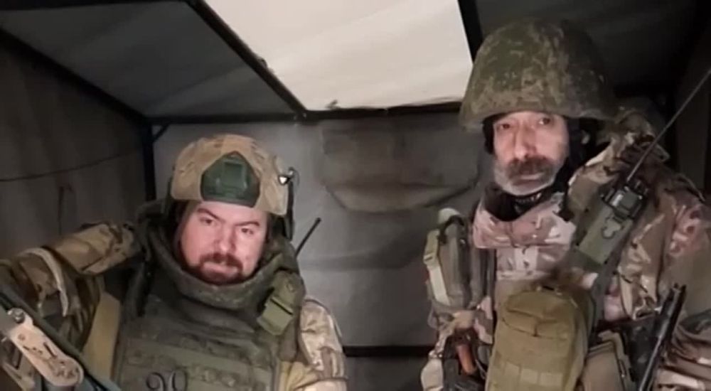 ��������������� ������������� ����� ��������� ������ ������ ���